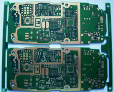 怎樣用TDR來測試PCB板的阻抗匹配 怎樣用TDR來測試PCB板的阻抗匹配