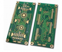 高速PCB設(shè)計(jì)中什么時(shí)候需要阻抗匹配 高速PCB設(shè)計(jì)中什么時(shí)候需要阻抗匹配