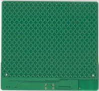 pcb雙層板和四層板有什么區(qū)別(經驗之談) pcb雙層板和四層板有什么區(qū)別(經驗之談)