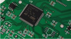 PCB走線的阻抗受哪些因素影響 PCB走線的阻抗受哪些因素影響