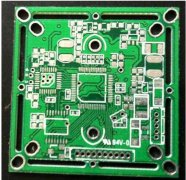 PCB阻抗不匹配時怎么辦 PCB阻抗不匹配時怎么辦