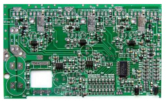 PCB打樣的費(fèi)用是由哪些部分組成的 PCB打樣的費(fèi)用是由哪些部分組成的