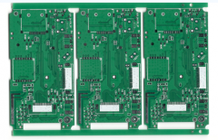 PCB批量?jī)r(jià)格是由哪些費(fèi)用組成的 PCB批量?jī)r(jià)格是由哪些費(fèi)用組成的