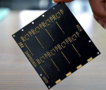 PCB打樣拼板為什么要收費 PCB打樣拼板為什么要收費