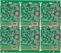 北京pcb打樣價(jià)格和批量?jī)r(jià)格是多少 北京pcb打樣價(jià)格和批量?jī)r(jià)格是多少