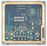 4層PCB板需要多少錢一平方 4層PCB板需要多少錢一平方