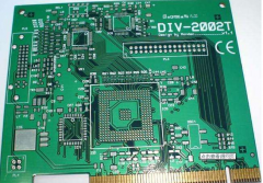 多層PCB板打樣價格貴的原因是什么 多層PCB板打樣價格貴的原因是什么