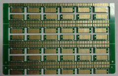 PCB沉金板氧化的原因及應對方法 PCB沉金板氧化的原因及應對方法