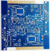 PCB板沉金有哪些注意事項(xiàng) PCB板沉金有哪些注意事項(xiàng)