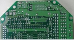 開關電源pcb過孔一般多大 開關電源pcb過孔一般多大