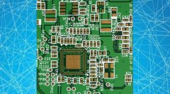 開關電源pcb拼板規范及標準 開關電源pcb拼板規范及標準