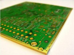 開關電源pcb拼板有哪些注意事項 開關電源pcb拼板有哪些注意事項