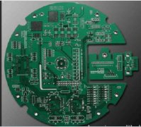 開關電源pcb一般用什么板材 開關電源pcb一般用什么板材