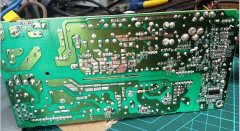 pcb電源的突出要求有哪些 pcb電源的突出要求有哪些