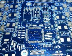 藍(lán)牙模塊PCB中常見的三種天線的區(qū)別 藍(lán)牙模塊PCB中常見的三種天線的區(qū)別