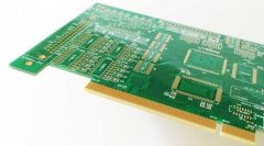PCB金手指表面處理工藝有哪些 PCB金手指表面處理工藝有哪些