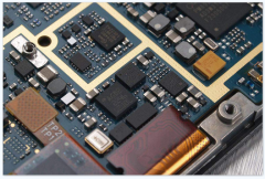 PCB多層板壓合厚度如何計(jì)算 PCB多層板壓合厚度如何計(jì)算