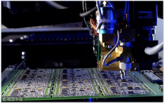 西安PCB專業(yè)快速打樣分析介紹 西安PCB專業(yè)快速打樣分析介紹