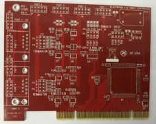 武漢PCB快速打樣價格怎么算 武漢PCB快速打樣價格怎么算