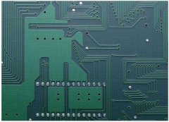 成都PCB抄板價(jià)格怎么算的 成都PCB抄板價(jià)格怎么算的