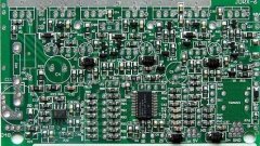 pcb板制作需要提供的文件有哪些 pcb板制作需要提供的文件有哪些