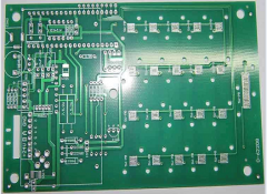 pcb板樹(shù)脂塞孔有什么作用 pcb板樹(shù)脂塞孔有什么作用