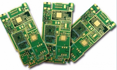 廈門pcb線路板生產(chǎn)廠家介紹 廈門pcb線路板生產(chǎn)廠家介紹