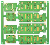 pcb板快打樣費用 pcb板快打樣聯系方式 pcb板快打樣費用 pcb板快打樣聯系方式