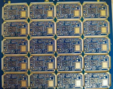 pcb打樣要給廠家發(fā)哪些文件 pcb打樣要給廠家發(fā)哪些文件