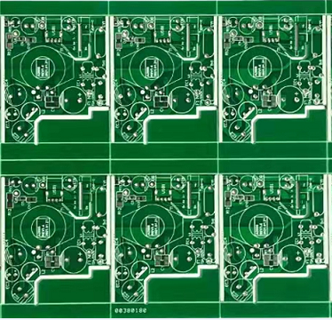 pcb打樣一般多少錢,pcb打樣去哪個網站 pcb打樣一般多少錢,pcb打樣去哪個網站