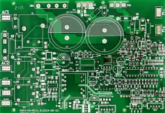 pcb快速打樣廠家有哪些 pcb快速打樣廠家有哪些