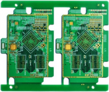 快速打樣線路板聯(lián)系方式 快速打樣線路板聯(lián)系方式