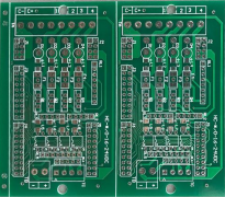 pcb雙面板多少錢一平方米 pcb雙面板多少錢一平方米