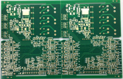 pcb四層板一般多少錢 pcb四層板一般多少錢