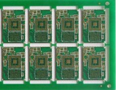 pcb8層板打樣多少錢 pcb8層板打樣多少錢
