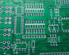 小批量單雙面pcb打樣價格是多少?哪里有 小批量單雙面pcb打樣價格是多少?哪里有