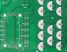 專業雙面pcb打樣工廠哪里有?怎么樣 專業雙面pcb打樣工廠哪里有?怎么樣