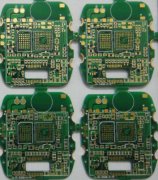 深圳專業多層pcb打樣廠家怎么收費 深圳專業多層pcb打樣廠家怎么收費