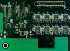 深圳多層pcb打樣價(jià)格怎么樣 深圳多層pcb打樣價(jià)格怎么樣