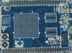 深圳多層pcb打樣廠家哪家好 深圳多層pcb打樣廠家哪家好