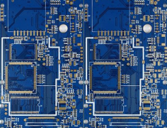 線路板打樣貴的原因介紹 線路板打樣貴的原因介紹