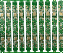 線路板打樣要多長時間 線路板打樣要多長時間