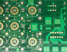 線路板打樣是什么?線路板打樣注意事項 線路板打樣是什么?線路板打樣注意事項