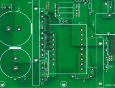 線路板打樣需要什么文件 線路板打樣需要什么文件