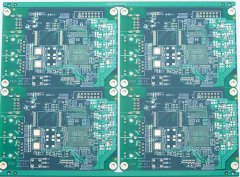 小批量雙面pcb打樣怎么收費 小批量雙面pcb打樣怎么收費