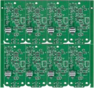 北京多層pcb打樣哪家便宜 北京多層pcb打樣哪家便宜