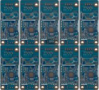 北京小批量雙面pcb打樣價格 北京小批量雙面pcb打樣價格