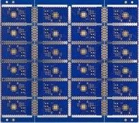 重慶打樣精密pcb線路板廠家推薦 重慶打樣精密pcb線路板廠家推薦