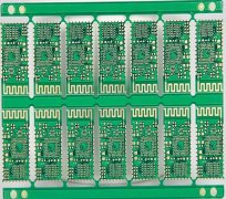 蘇州小批量多層pcb打樣哪里有 蘇州小批量多層pcb打樣哪里有