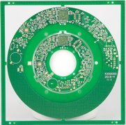 蘇州單雙面pcb線路板打樣廠家怎么樣 蘇州單雙面pcb線路板打樣廠家怎么樣